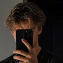 Kacper