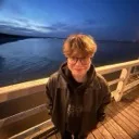 Maja