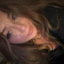 Maria