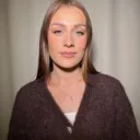 Natalia