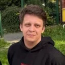 Pajka
