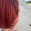 paula