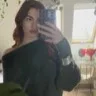 Roksana