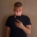 Szymon