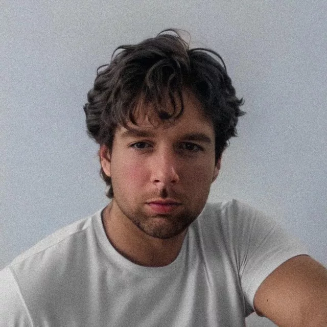 Patryk Lewczuk